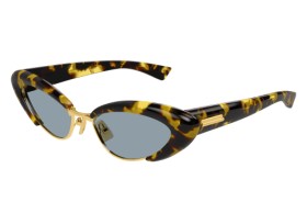 Bottega Veneta BV1387S 002 54