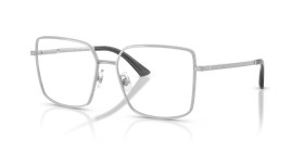 Jimmy Choo JC2017J 3002 53