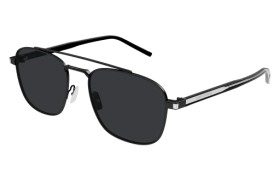 Saint Laurent SL 665 001 56
