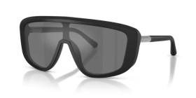 Dolce & Gabbana DG4520 25256G 28