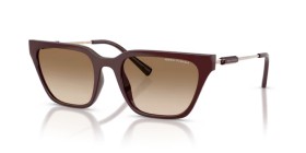 Armani Exchange AX4158S 838389 55