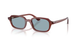 Ray-Ban Zuri RB4455 680980 49