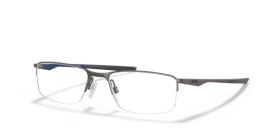 Oakley Frame Socket 5.5 OX3218 321806 54