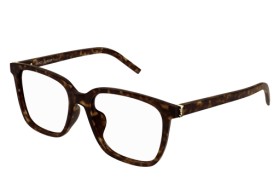 Saint Laurent SL M142/F 002 54