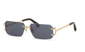 Philipp Plein PP219M 300Y 63