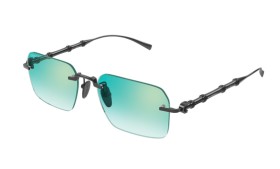 Gucci GG2154S 004 56