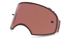 Oakley Airbrake Mx AOO7046LS 000016 M
