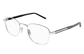 Saint Laurent SL 699 005 53
