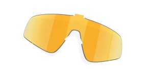 Oakley Ανταλλακτικά Latch Panel AOO9404LS 002 35