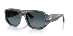 Persol Vincent PO3373S 1192S3 53