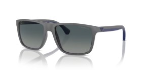 Emporio Armani EA4033 50604U 56
