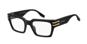 Marc Jacobs MARC 879 2M2 52