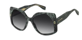 Marc Jacobs MJ 1133/S JRI/9O 56