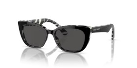 Dolce & Gabbana Kids DX4427 337287 49