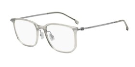 Boss 1878/F D3X 54