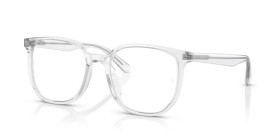 Ray-Ban RX5411D 2001 54