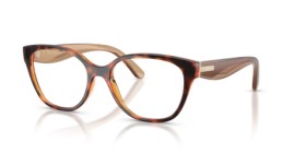 Vogue VO5712 W656 51