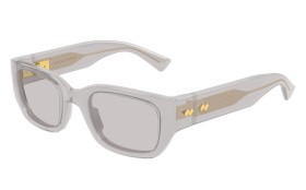 Bottega Veneta BV1401SA 004 52