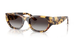 Vogue VO5586S 26058G 53