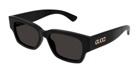 Gucci GG1794S 001 54