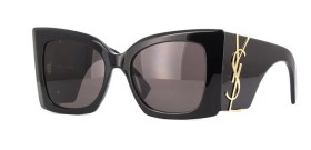 Saint Laurent Blaze SL M119 001 54
