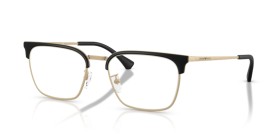 Emporio Armani EA1186D 3002 55