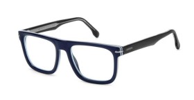 Carrera 312 Y00 54