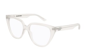 Balenciaga BB0129O 010 53