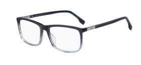 Boss 1834/G 38I 56