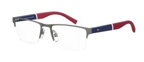 Tommy Hilfiger TH 1905 R80 55
