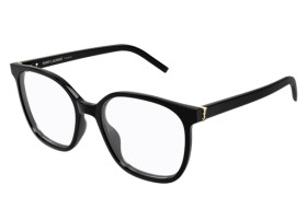 Saint Laurent SL M155 001 55