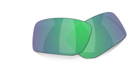 Oakley Ανταλλακτικά Gibston Xl AOO9470LS 007 62