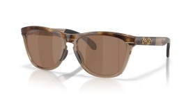 Oakley Frogskins Range Xl OO9503 950302 58