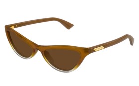 Bottega Veneta BV1414S 004 56
