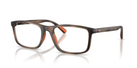 Polo PH2291U 5974 57