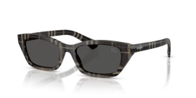 Burberry BE4488 419987 52