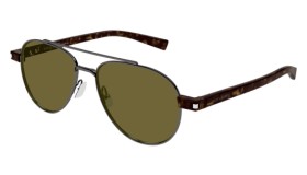 Saint Laurent SL 843 004 54