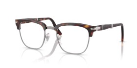 Persol PO3375V 24 50