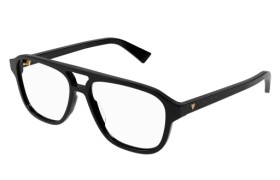 Bottega Veneta BV1294O 001 56