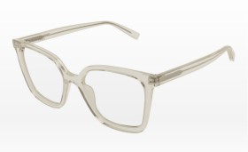 Saint Laurent SL 910 004 53