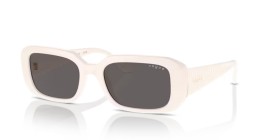 Vogue VO5565S 312487 53