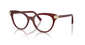 Swarovski SK2046 1073 51