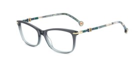 Carolina Herrera HER 0352 RNB 53