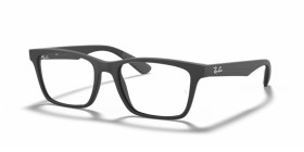 Ray-Ban RX7025 2077 53