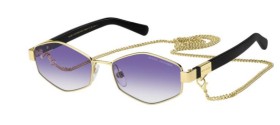 Marc Jacobs MARC 496/S S9E/DG 55