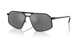 Michael Kors Mar Vista MK1167 100588 60