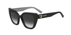 Love Moschino MOL098/S 7RM/9O 54