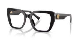Dolce & Gabbana DG3441 501 51