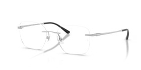 Ray-Ban RX8783D 1002 52