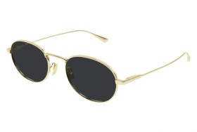 Saint Laurent SL 799 003 52